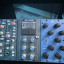 SSL G-Comp (Serie 500)