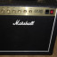 Marshall Sc20c Jcm800 studio