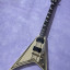 (Vendo o cambio) Jackson RR5 Japan Ivory