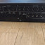 Pearl SC-40 Drum Machine Analog Synthesizer