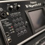Roland V-Synth XT