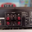 Amplificador - PIONEER A-30-K