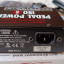 VOODOO LAB ISO CAB 5