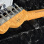 Telecaster Custom shop