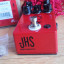 JHS Angrie Charlie V3