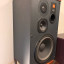 Altavoces JBL 4410A