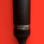 Sony ECM-NV1 XLR Genuine Camera Shotgun Condenser Microphone