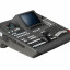 Vendo mesa audio/video Panasonic  AG-MX70