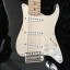 Fender Stratocaster Custom Shop Eric Clapton Signature