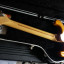 Fender Stratocaster American Deluxe USA 2006