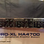 Behringer HA4700 Powerplay Pro-XL