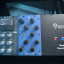 IGS Rubber Bands Mastering EQ (serie 500) (Pultec)