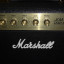 Marshall Sc20c Jcm800 studio