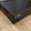 Pearl SC-40 Drum Machine Analog Synthesizer