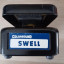 Pedal de volumen Colorsound Swell