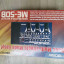 BOSS ME-50B