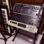 Roland V-Synth XT