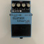 Boss CH-1 Super Chorus 1993