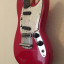 Fender Mustang pre CBS 1964 (L plate)