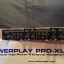 Behringer HA4700 Powerplay Pro-XL
