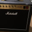 Marshall Sc20c Jcm800 studio