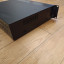 Pearl SC-40 Drum Machine Analog Synthesizer