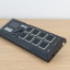 Akai MPX8 SD Sampler