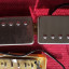 Pastillas humbuckers Epiphone Japan