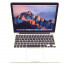 MacBook Pro 13” RETINA 8Gb y 512 Gb Ssd