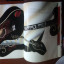 Libro CD Ferrington Guitars