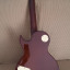 GUITARRA CORT CR250 VB