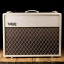 VOX AC-30 HANDWIRED