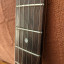 G&L Stratocaster Fullerton Deluxe Legacy USA