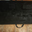 Maleta soft case Ibanez Premium bajo