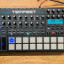 Dave Smith Instruments DSI Tempest