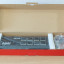 Akai MPX8 SD Sampler