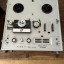 Magnetófono AKAI X-150 D