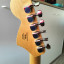 FENDER SQUIER Mustang custom H/H