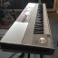Cambio KORG M3 88 por stage piano