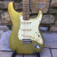 Fender Stratocaster Anniversary de 1979