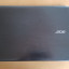 Portátil Acer Aspire E5-571. i3. Ram 8GB. SSD 240GB (NUEVO).