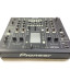 Mesa de Mezclas DJ "Pioneer DJM-2000"