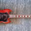 Gibson SG Standard P90 2016