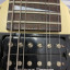 (Vendo o cambio) Jackson RR5 Japan Ivory