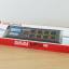 Akai MPX8 SD Sampler