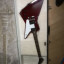 Cambio Gibson Explorer