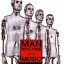Kraftwerk Man, Machine & Music de Pascal Bussy