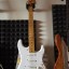 Fender Stratocaster  usa del 79