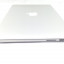 MacBook Pro 13” RETINA 8Gb y 512 Gb Ssd