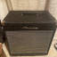 Ampeg PF-350 + PF115HE